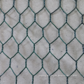 /msite/products/detail/productid/57029234/id/666379.html